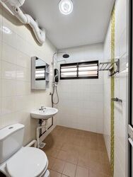 Blk 287 Ficus Vale (Yishun), HDB 4 Rooms #633679581
